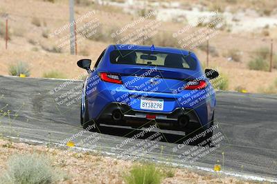 media/May-21-2022-Nasa (Sat) [[07c32d3658]]/HPDE 1 and 2/Session 3 (Turn 4a)/
